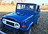 1971 Toyota Land Cruiser for sale 101225620